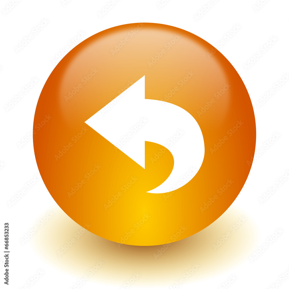 back icon back icon