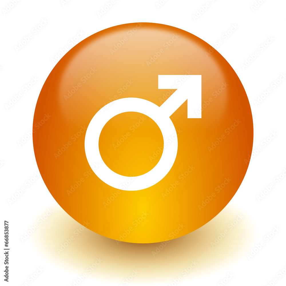 male icon male icon