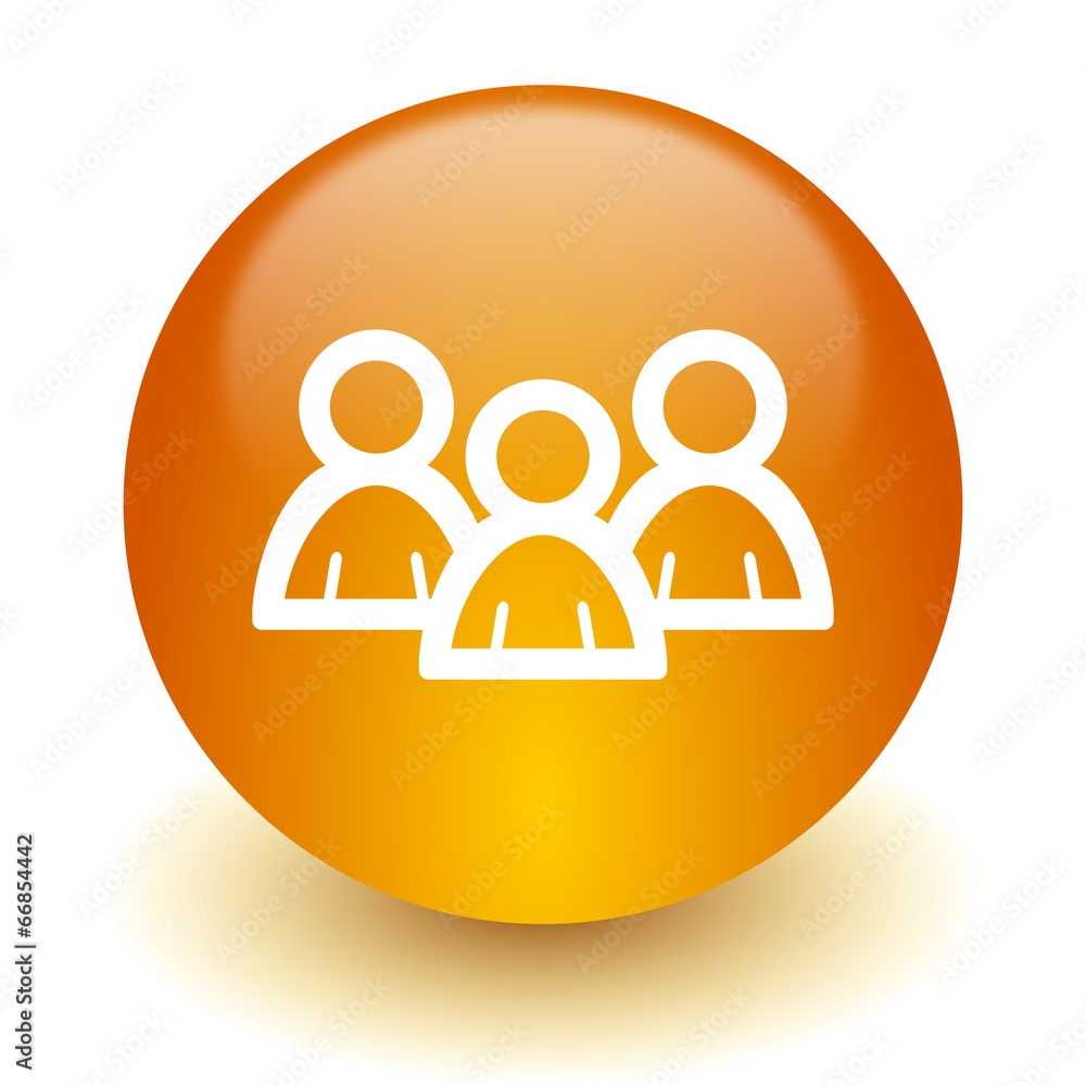forum icon forum icon