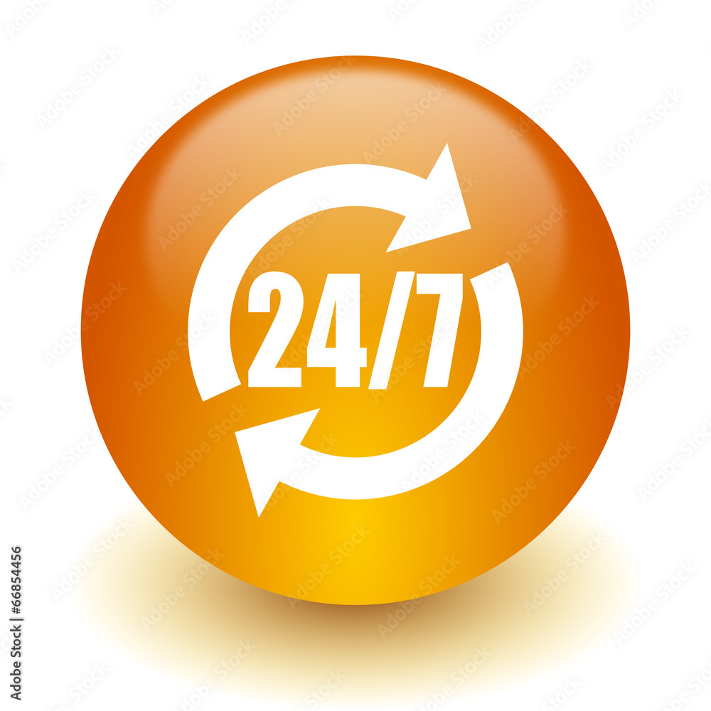 service icon service icon