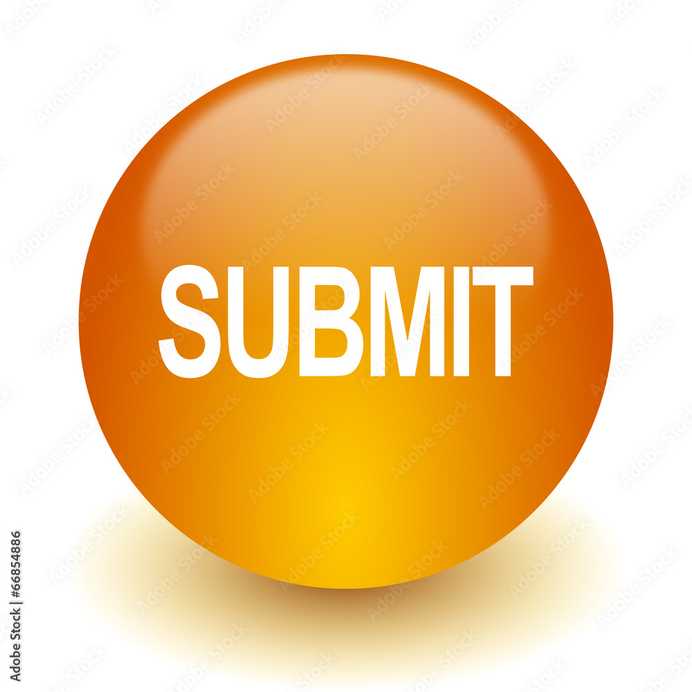 submit icon
