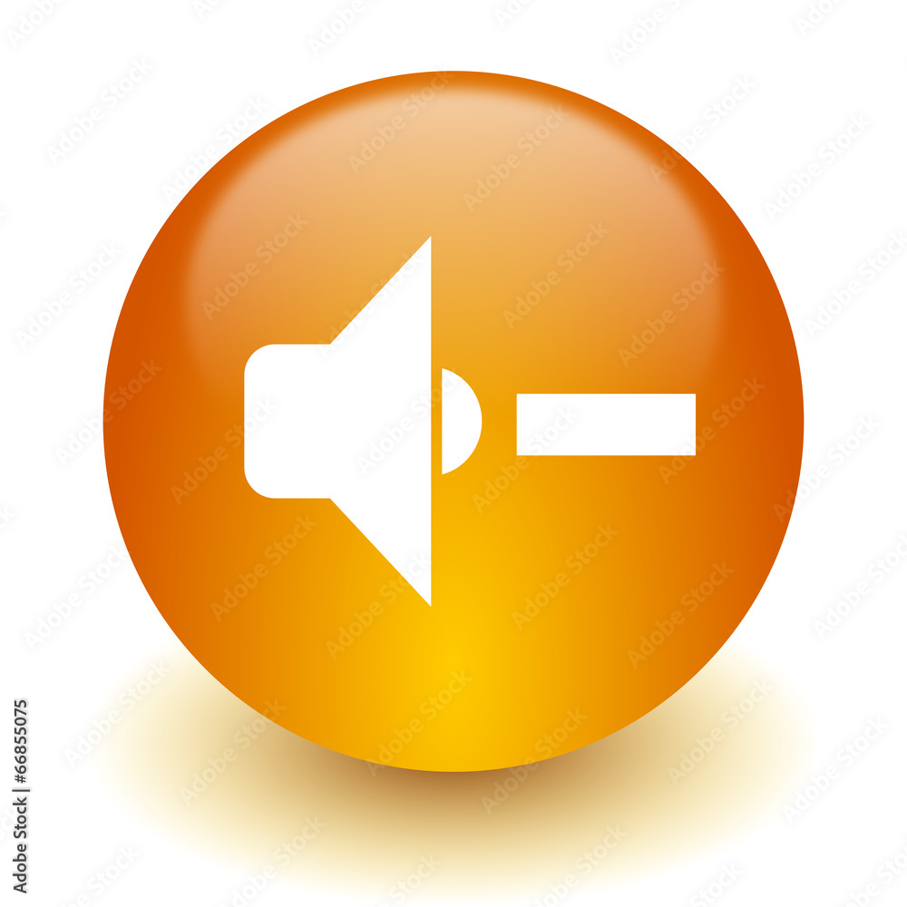speaker volume icon speaker volume icon