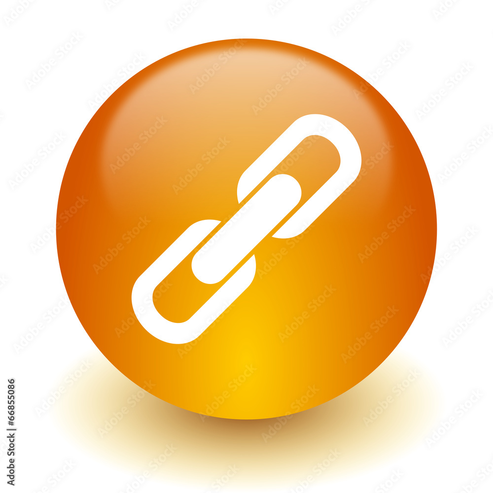 link icon