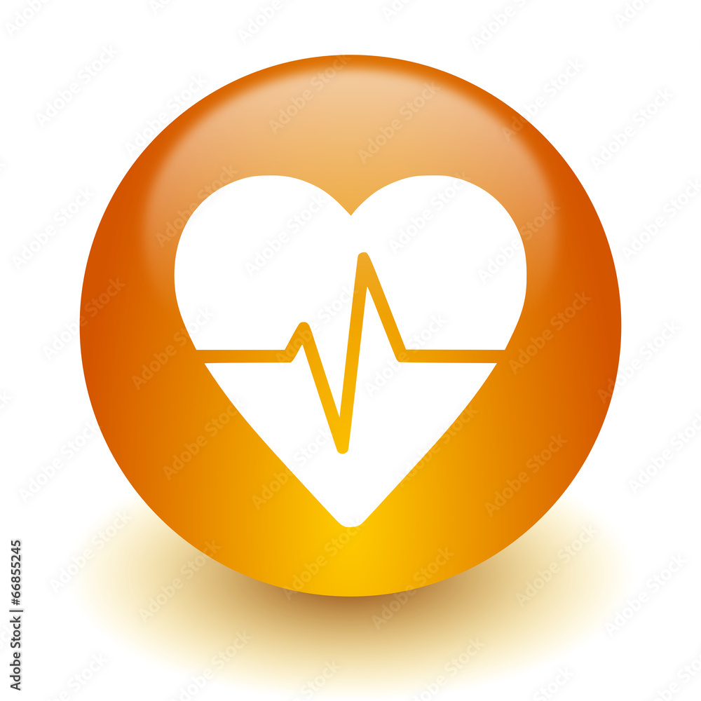pulse icon pulse icon