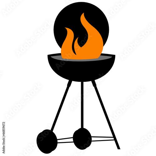 Grill