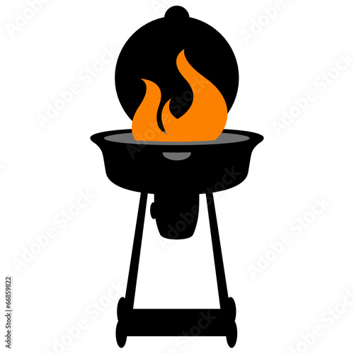 Grill