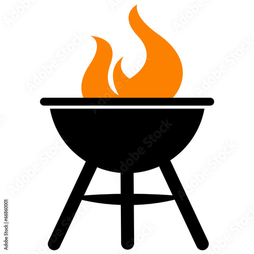 Grill