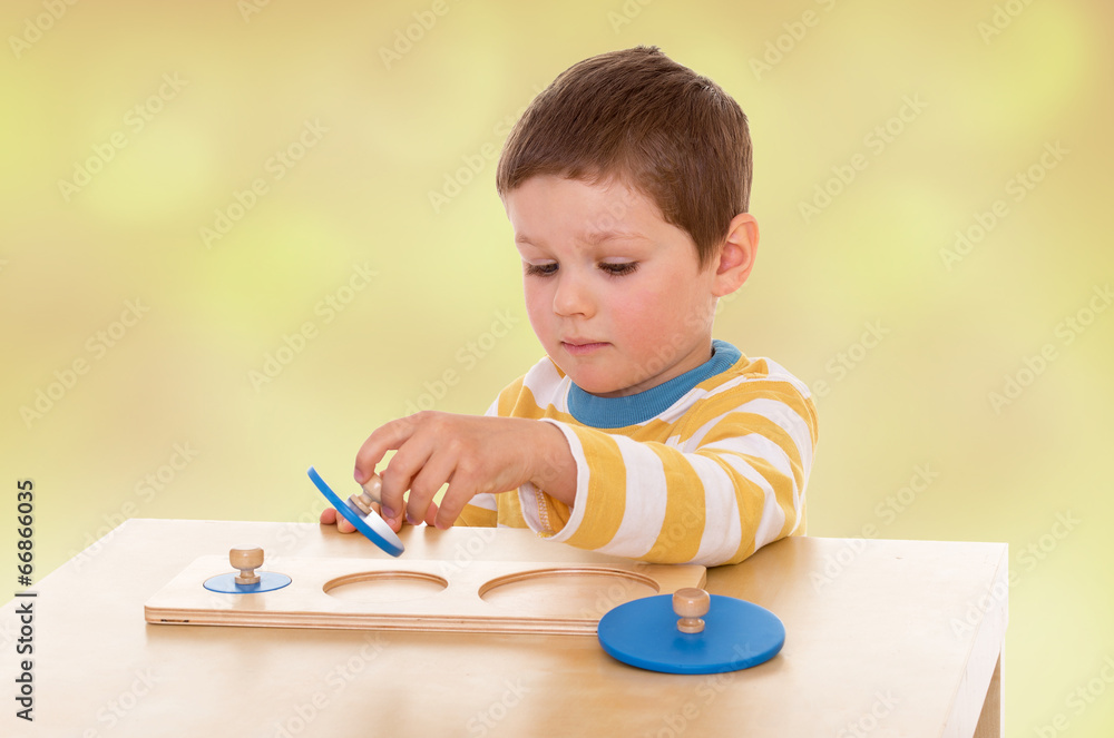 lovely smiling toddler portrait lovely smiling toddler portrait