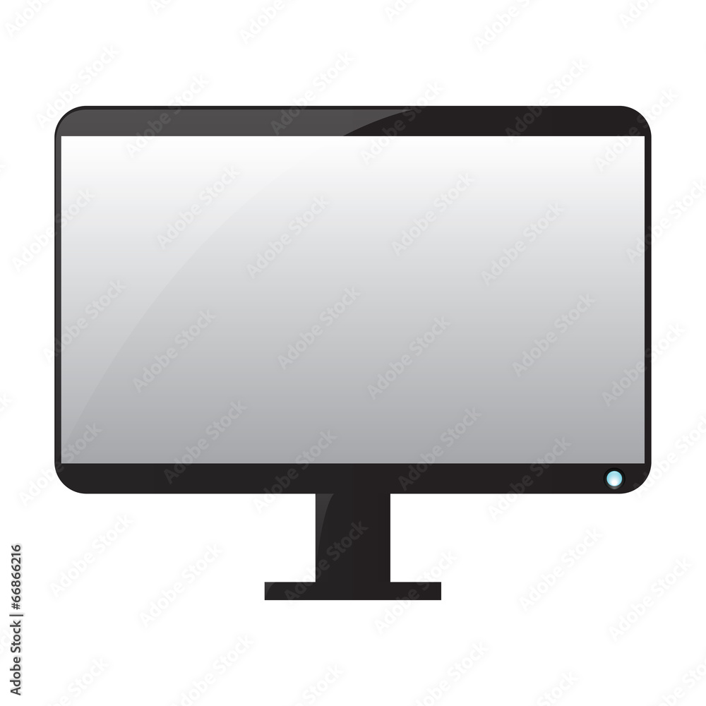 Computer Computer