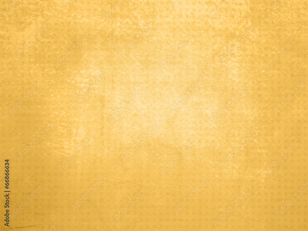 Obraz premium backgrounds