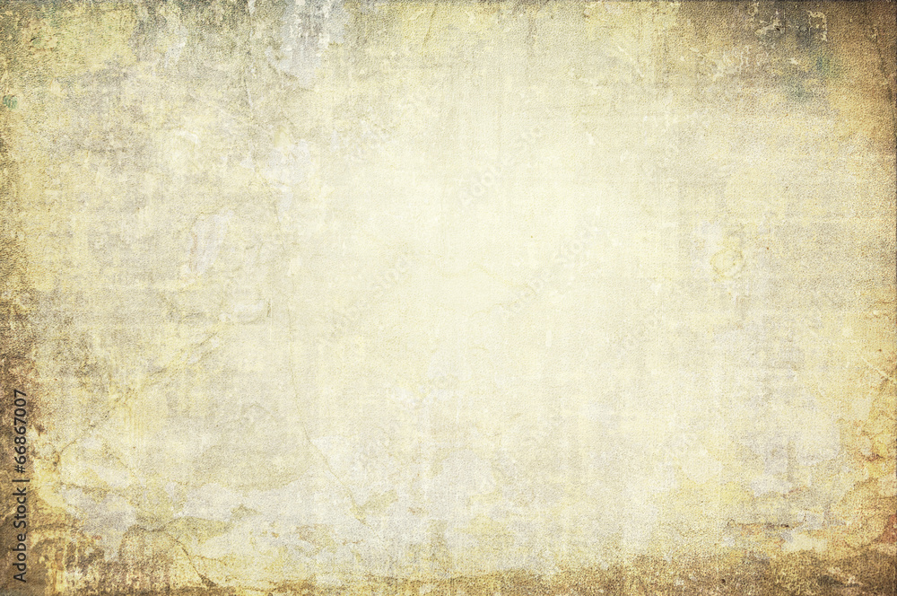 Obraz premium grunge background