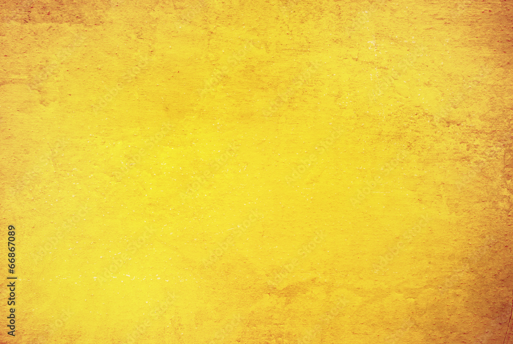 grunge textures and backgrounds grunge textures and backgrounds