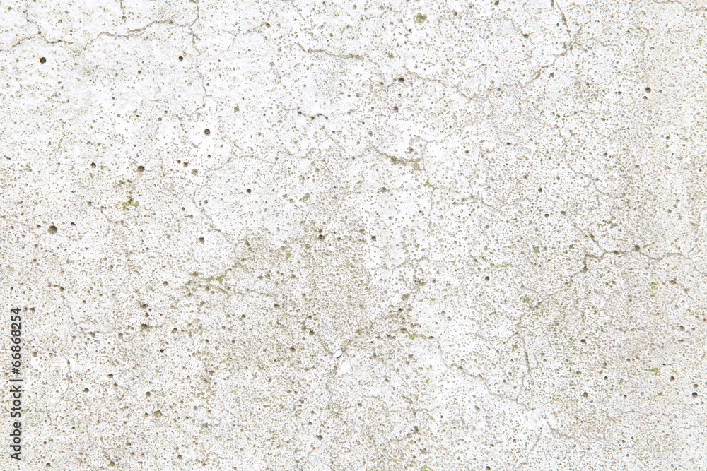 Concrete floor texture Concrete floor texture