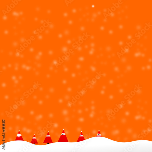 Weihnachten