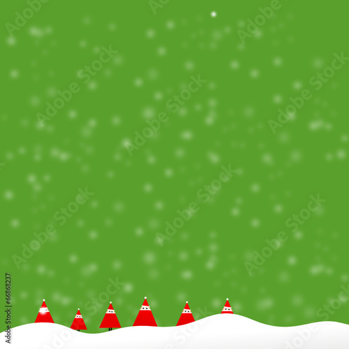 Weihnachten