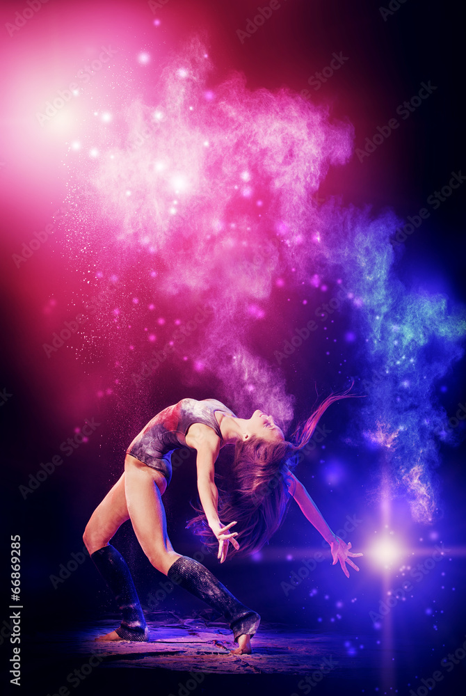 stardust stardust