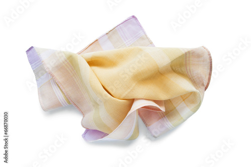 Handkerchief