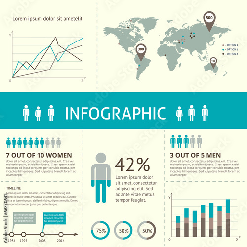 Infographic