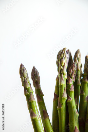 asparagus