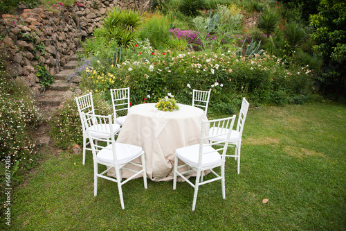 floral arrangements for wedding