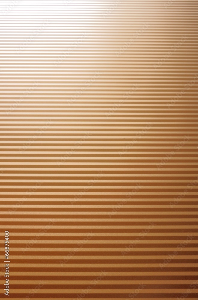 metall paneel bronze mit lichteinfall, hintergrund metall paneel bronze mit lichteinfall, hintergrund