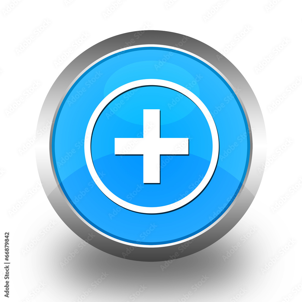 BOUTONS ICONES COLLECTION BLEUE BOUTONS ICONES COLLECTION BLEUE
