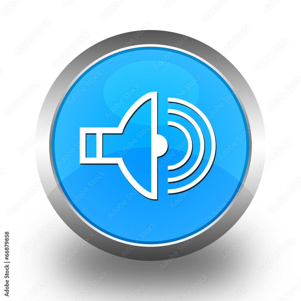 BOUTONS ICONES COLLECTION BLEUE BOUTONS ICONES COLLECTION BLEUE