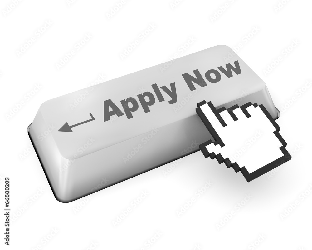 Apply now