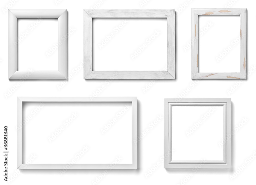 white frame wood background image white frame wood background image