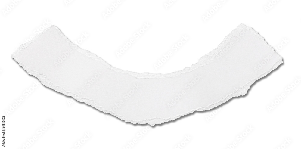 white paper ripped message background white paper ripped message background