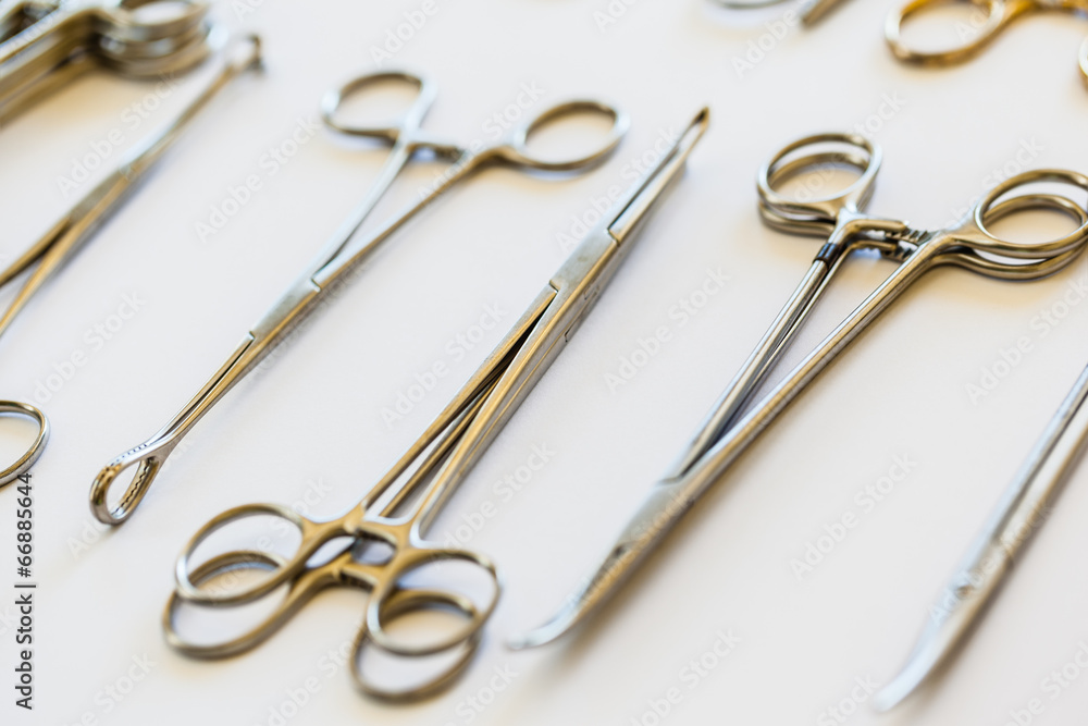 Surgical Surgical