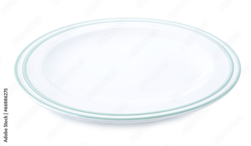 plate plate
