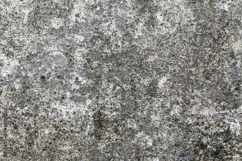 Concrete Texture © fallesen