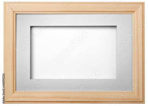 Photo frame