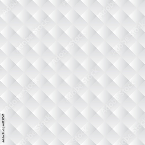 Seamless Background Pattern