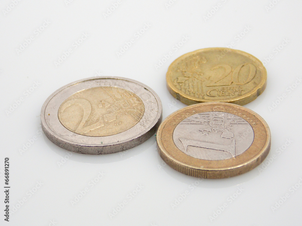 monnaie argent monnaie argent