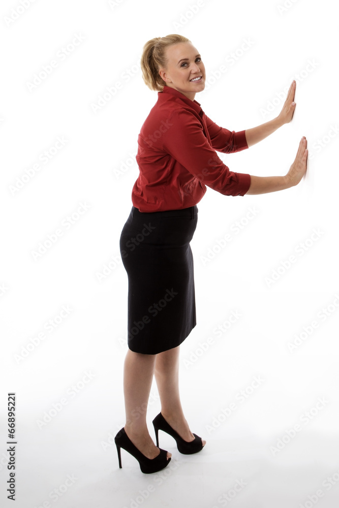 get this out of the way get this out of the way