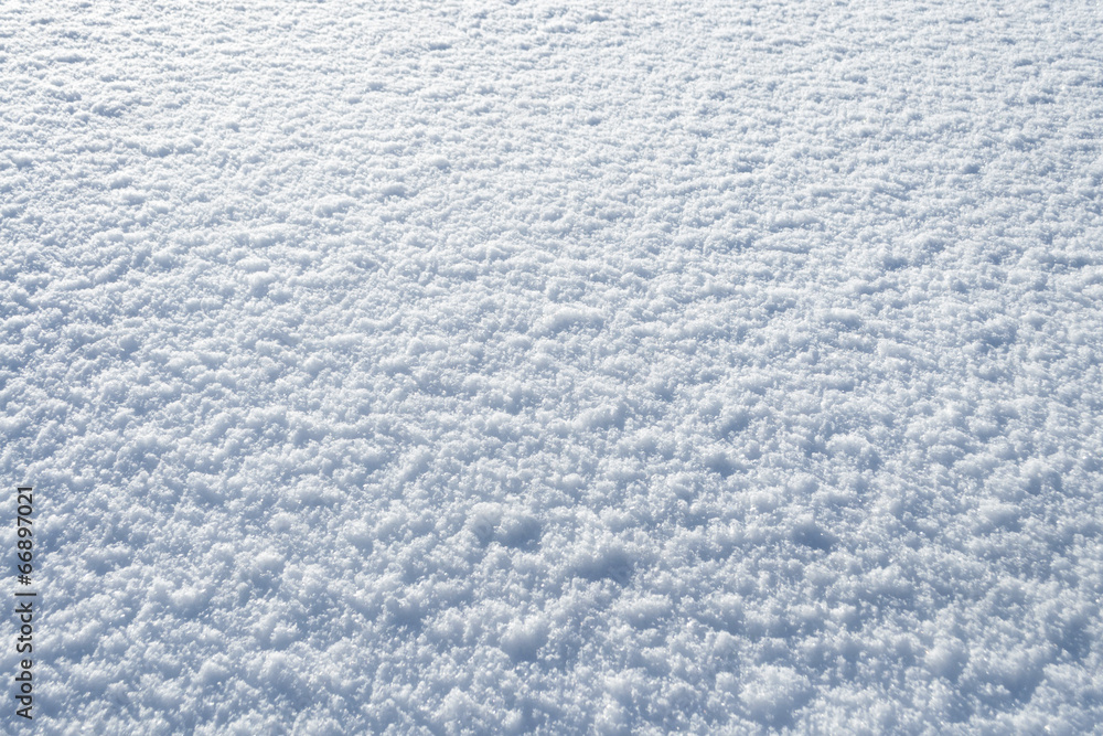 snow bkgrnd snow bkgrnd