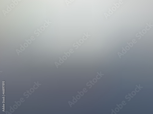 Blurred background