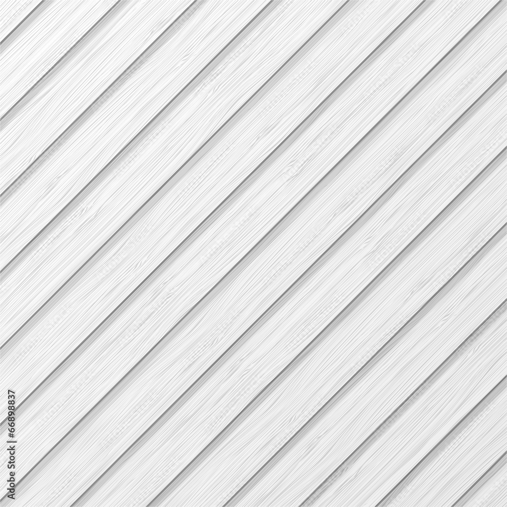 Fototapeta premium Wooden background for Your design