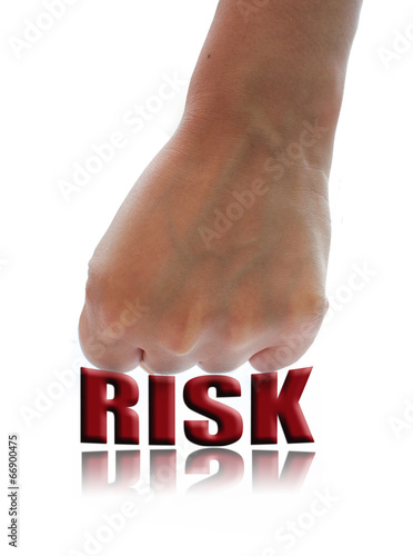 Risk management