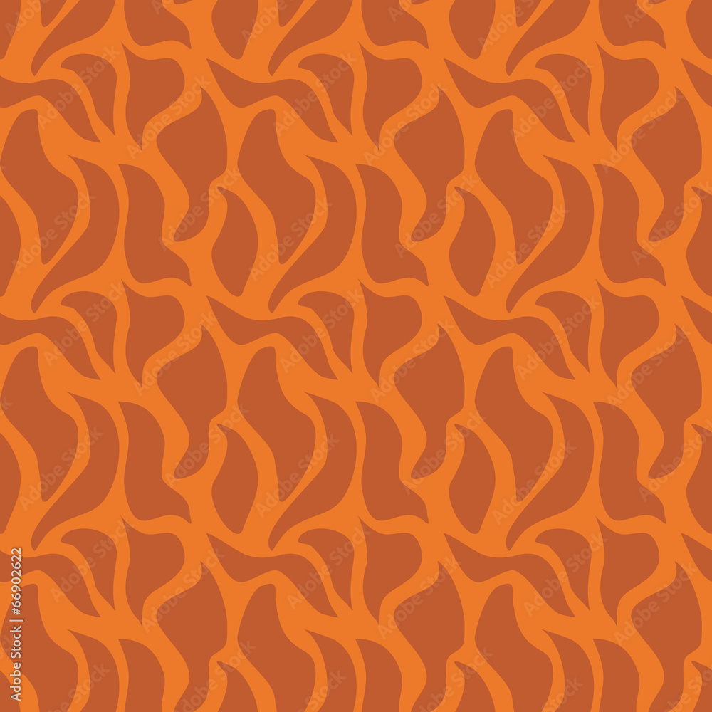 seamless geometric pattern seamless geometric pattern