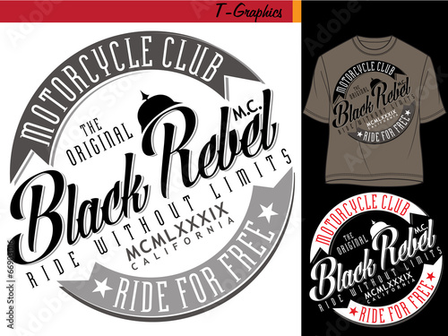 t-shirt graphics