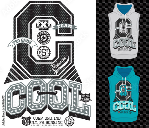 t-shirt graphics