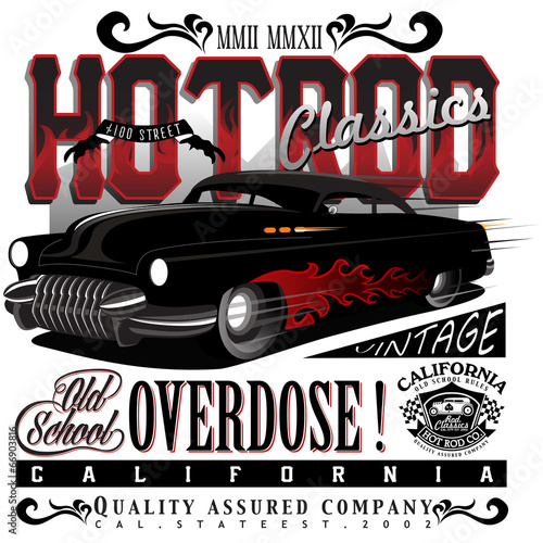 t-shirt graphics