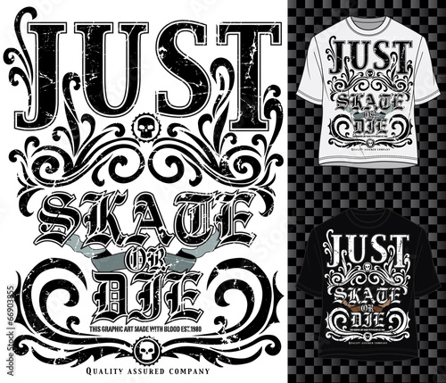 t-shirt graphics