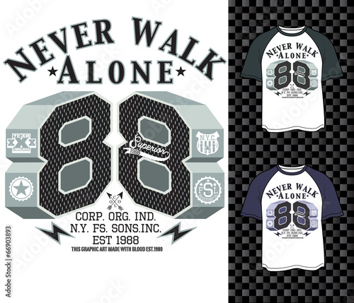 t-shirt graphics