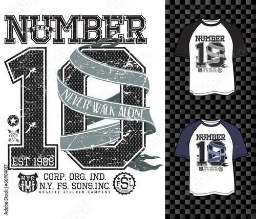 t-shirt graphics