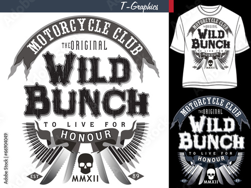 t-shirt graphics