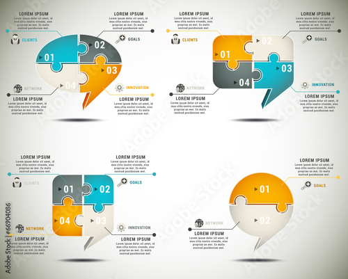 Infographic